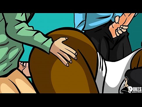 ❤️ Students have sex with black teacher after school ❤ Fucking at en-us.dreamlandpassionjourney.ru