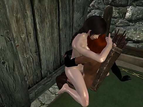 ❤️ on vacation,and used the bodies of tsbbe and unpe maximum actors,succubus and nord ❤ Fucking at en-us.dreamlandpassionjourney.ru