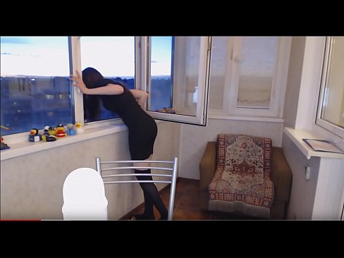 ❤️ Try not to cum with Streamer Olyasha 1080p (Metronome) ❤ Fucking at en-us.dreamlandpassionjourney.ru