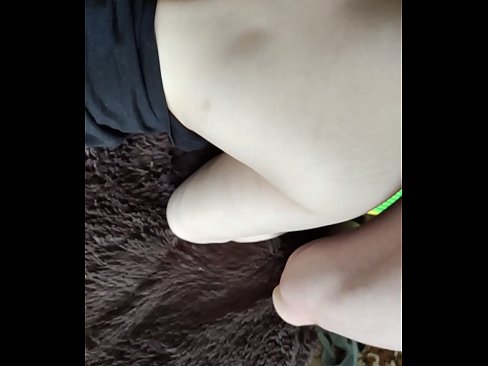❤️ Russian girl moaning home anal part 2 ❤ Fucking at en-us.dreamlandpassionjourney.ru