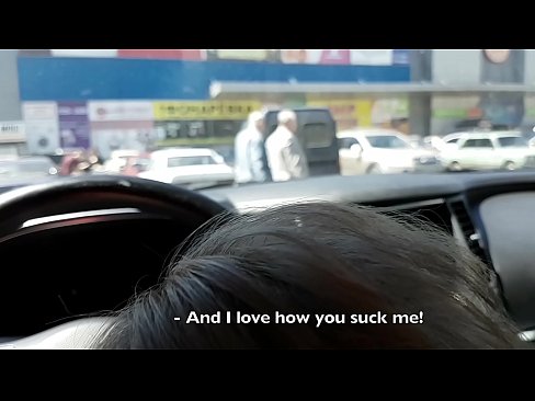 ❤️ Sucked right in the parking lot outside the supermarket ❤ Fucking at en-us.dreamlandpassionjourney.ru