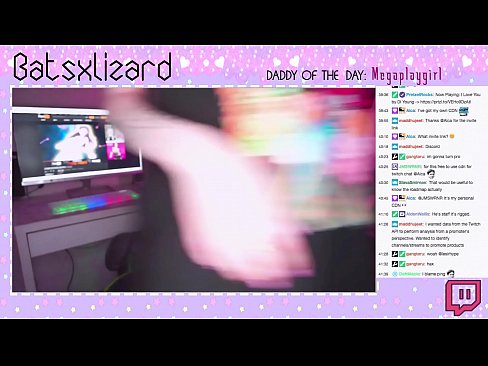❤️ GAMER FORGOT TO TURN OFF THE STREAM AND SQUIRTED LIVE ON AIR ❤ Fucking at en-us.dreamlandpassionjourney.ru