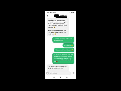❤️ I added a new PAWG from Tinder to my harem ( talk to Tinder included) ❤ Fucking at en-us.dreamlandpassionjourney.ru