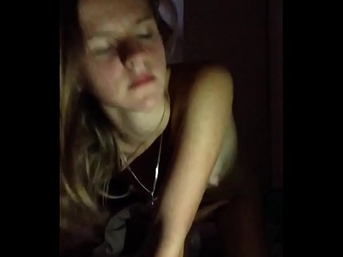 ❤️ A girl masturbates and cums ❤ Fucking at en-us.dreamlandpassionjourney.ru