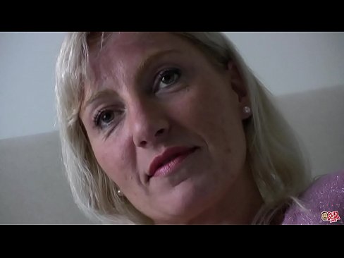 ❤️ The mother we all fucked ... Lady, behave yourself! ❤ Fucking at en-us.dreamlandpassionjourney.ru