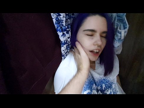 ❤️ Found my sis in the closet and helped her cum ❤ Fucking at en-us.dreamlandpassionjourney.ru