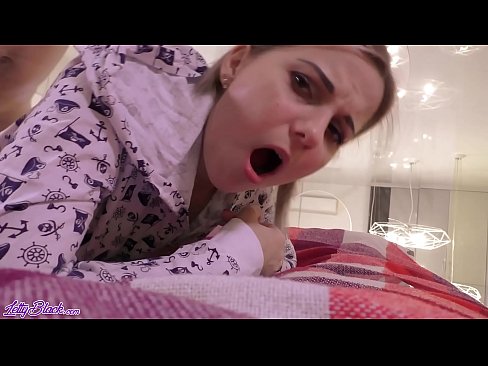 ❤️ Sexy mom swallow and pregistyle sex - cum close up ❤ Fucking at en-us.dreamlandpassionjourney.ru