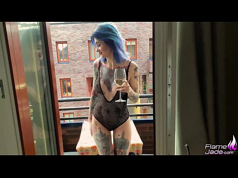 ❤️ Tremendous Girl Sucking with a Gulp and Fucking Passionately Under the Open Sky ❤ Fucking at en-us.dreamlandpassionjourney.ru