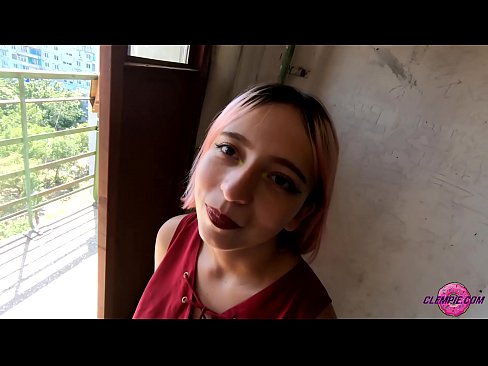 ❤️ Student Sensual Sucks a Stranger in the Outback - Cum On His Face ❤ Fucking at en-us.dreamlandpassionjourney.ru